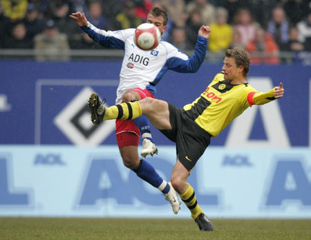 不可忽視的 不可忽視的