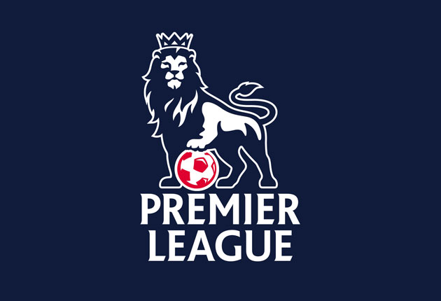 这场英超联 这场英超联