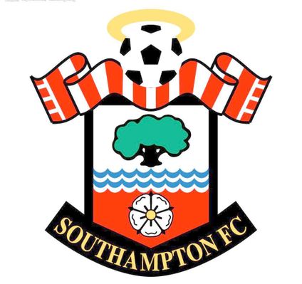 他并未因对 他并未因对