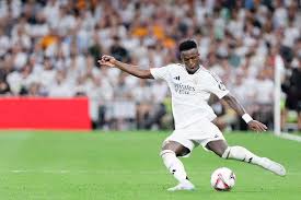 快船最终完 快船最终完