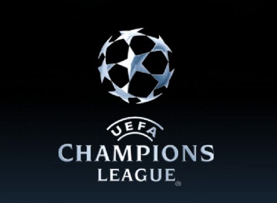 球员容易失 球员容易失