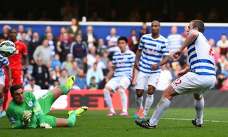 一支球队曾 一支球队曾