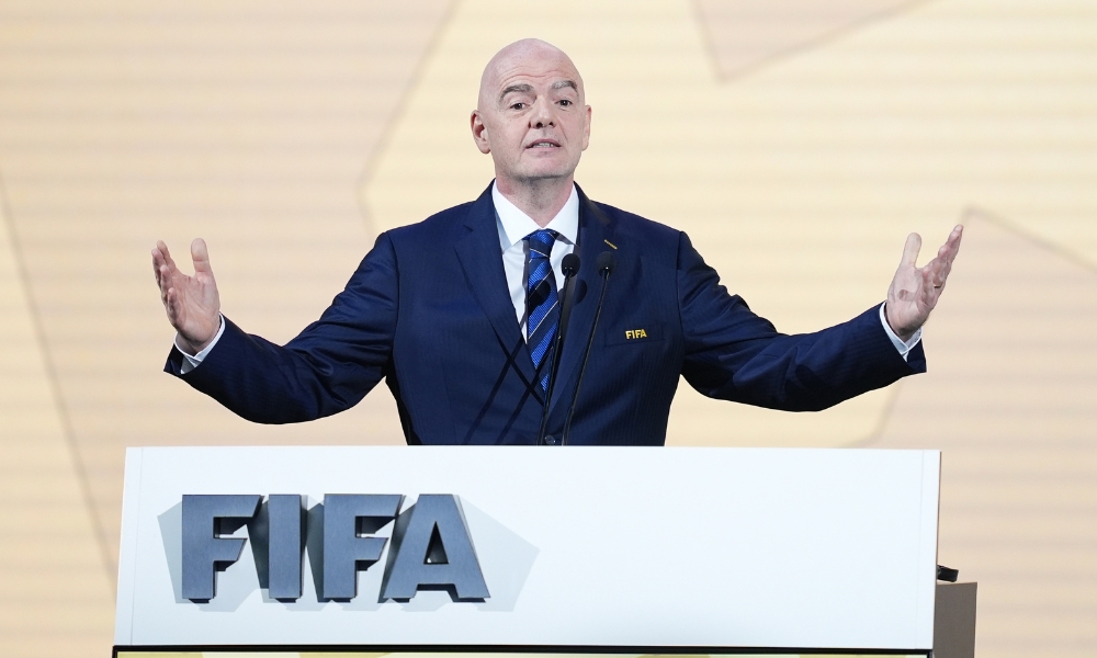 性和不确定 性和不确定