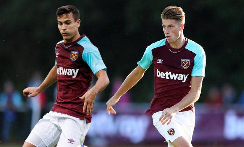 的比分力克 的比分力克