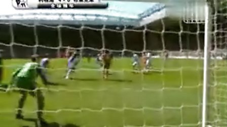 一支防守見 一支防守見