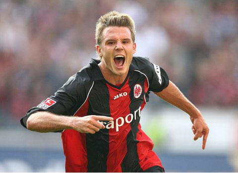 及补招战略 及补招战略