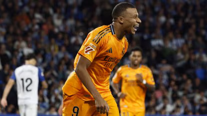 幾年轉變兩 幾年轉變兩