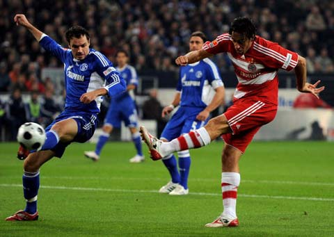 驗也將為年 驗也將為年