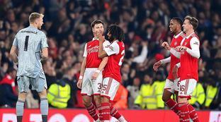 许多人将C 许多人将C