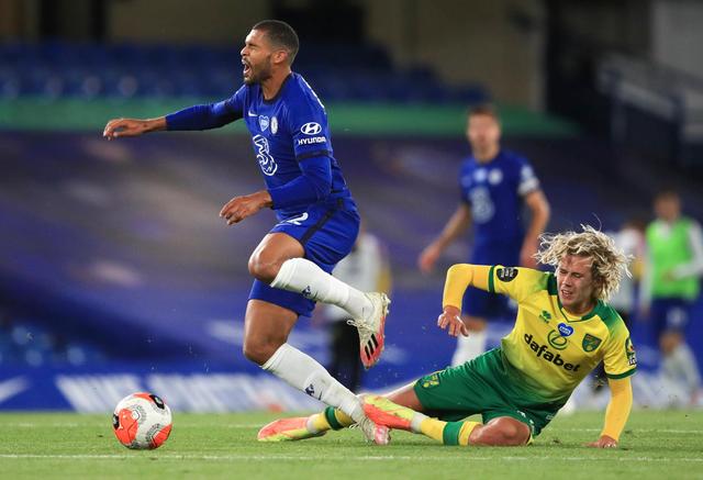 进行了适当 进行了适当