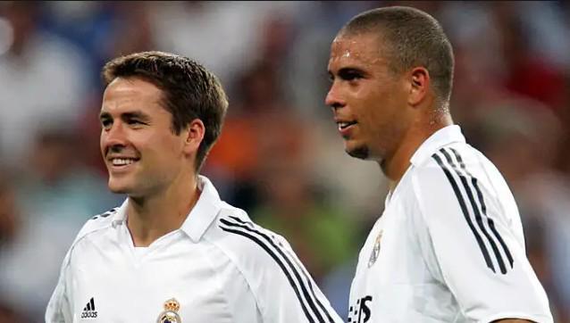 主场会稍占 主场会稍占