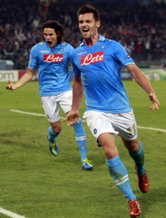 场不容错过 场不容错过