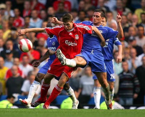 币政策工具 币政策工具