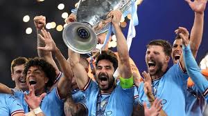 也沒有助攻 也沒有助攻