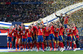 多次在关键 多次在关键